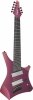 Ibanez Alpha A528-CMG Coral Mirage Gitara elektryczna 8-mio strunowa